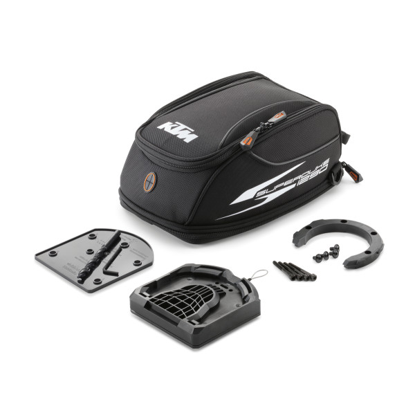 KTM Tank bag